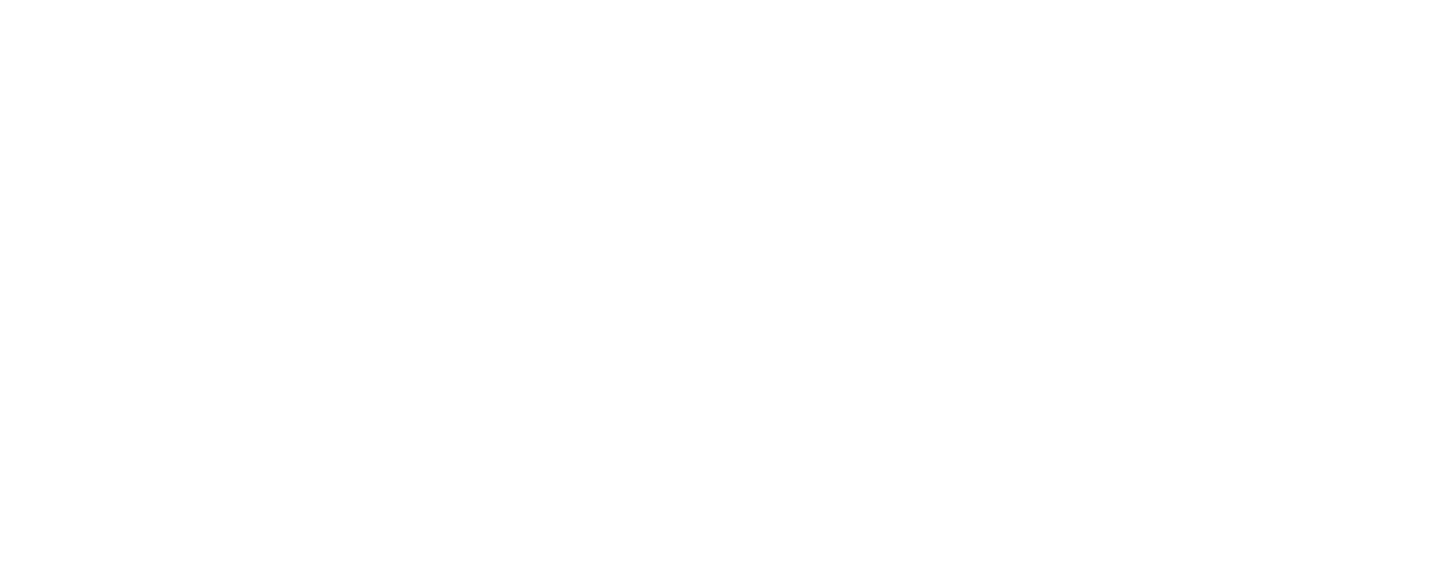 Vella | not just fashion